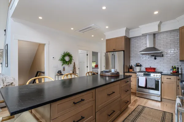 $1,075,000 | 145 Russell Road, Cavendish, VT 05142