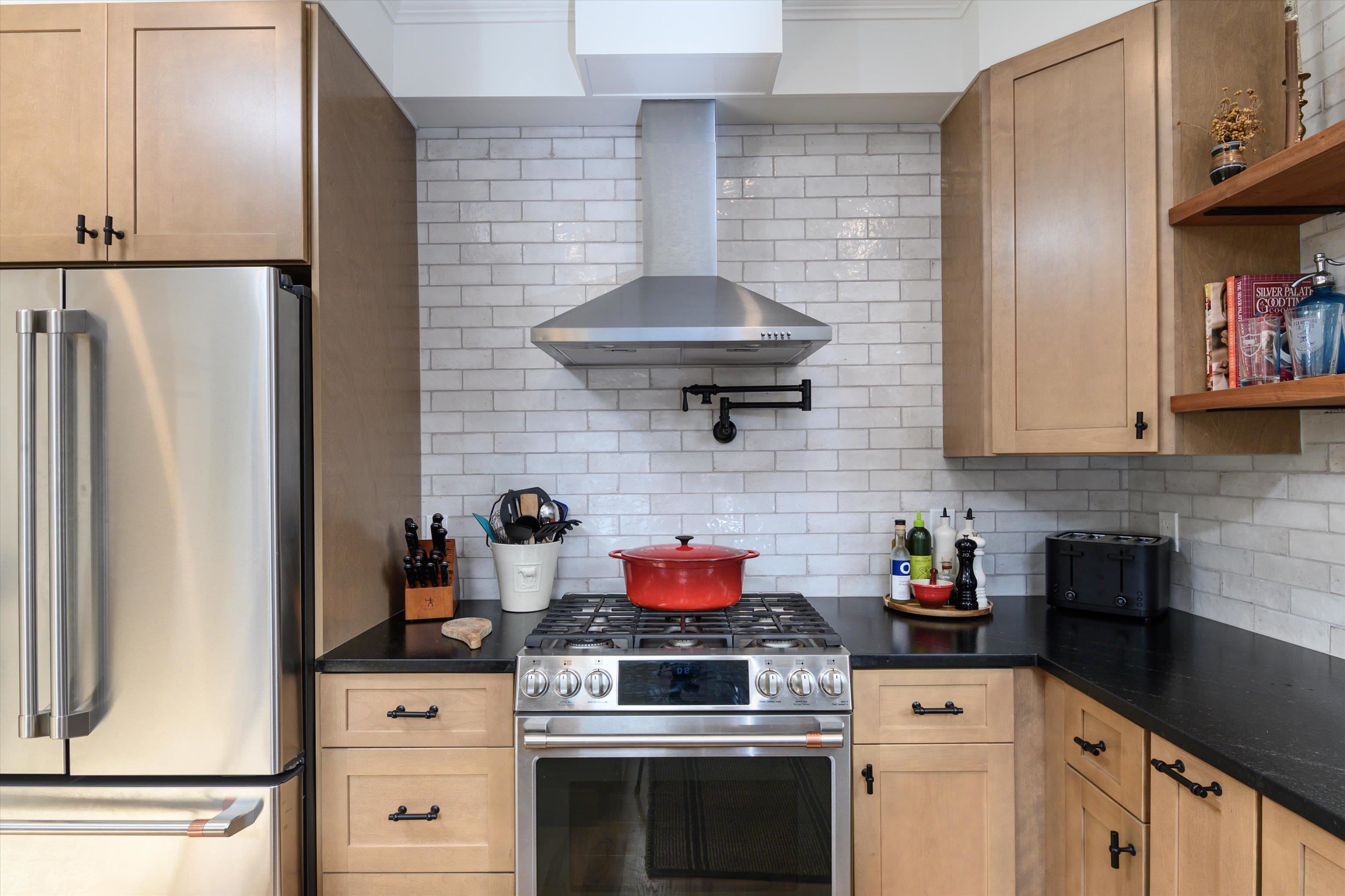 145 Russell Road Cavendish, VT 05142 - Photo 24 of 60