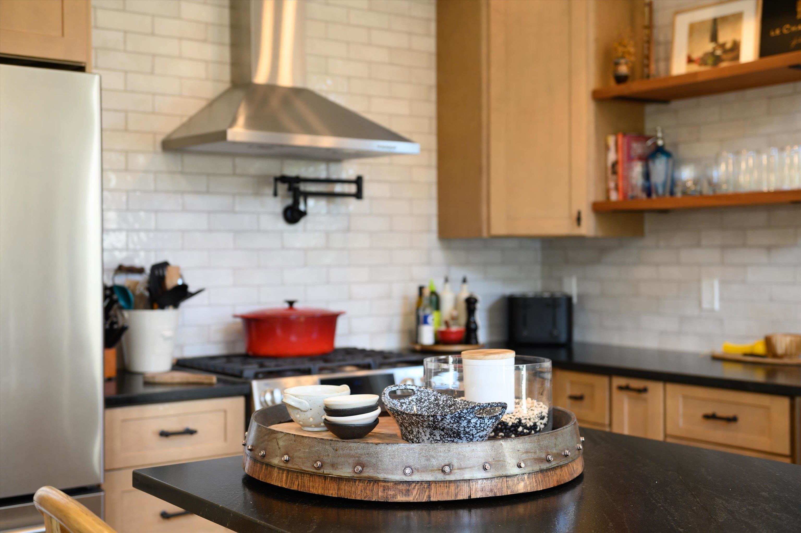 145 Russell Road Cavendish, VT 05142 - Photo 25 of 60