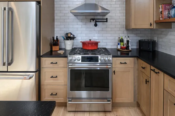 $1,075,000 | 145 Russell Road, Cavendish, VT 05142