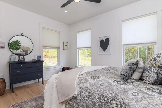 $1,175,000 | 145 Russell Road, Cavendish, VT 05142