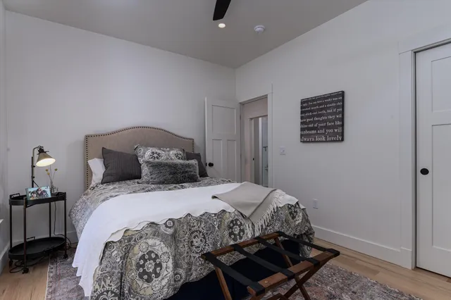 $1,175,000 | 145 Russell Road, Cavendish, VT 05142