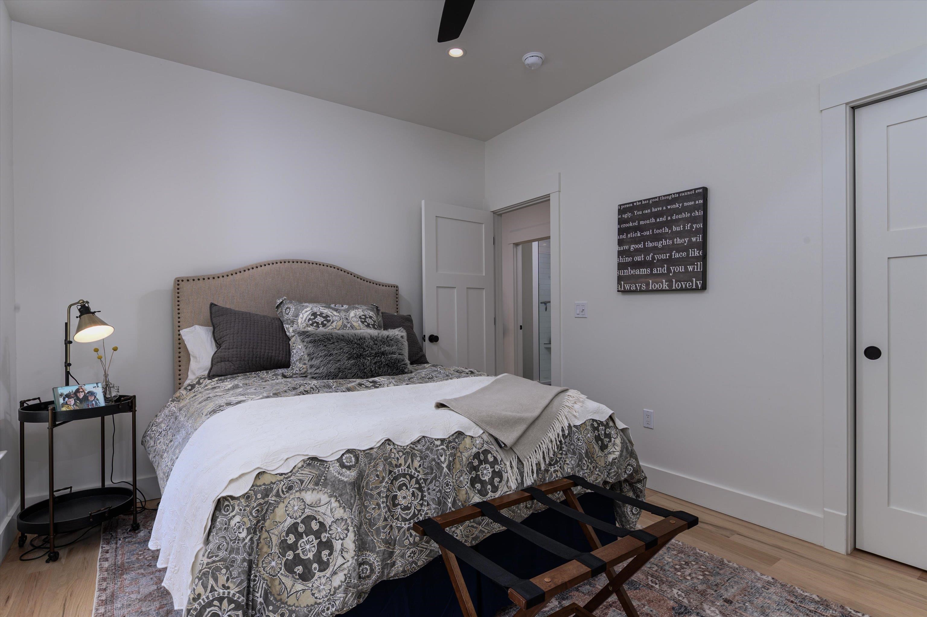 145 Russell Road Cavendish, VT 05142 - Photo 32 of 60