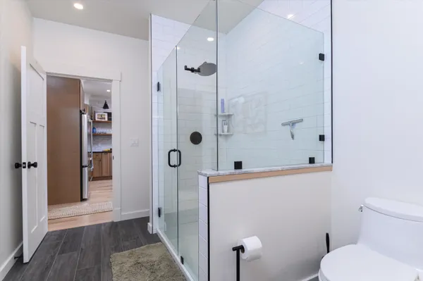 $1,075,000 | 145 Russell Road, Cavendish, VT 05142