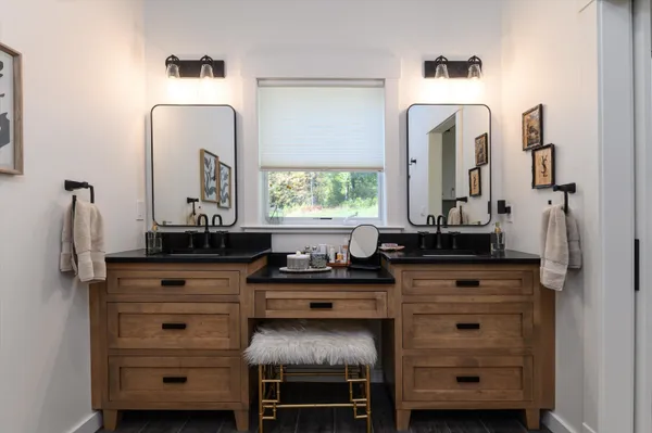 $1,075,000 | 145 Russell Road, Cavendish, VT 05142