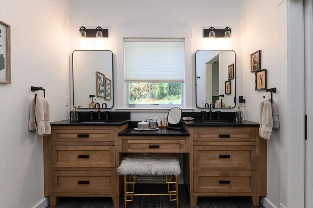 $1,175,000 | 145 Russell Road, Cavendish, VT 05142