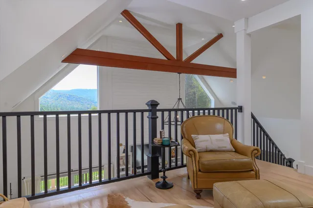 $1,175,000 | 145 Russell Road, Cavendish, VT 05142