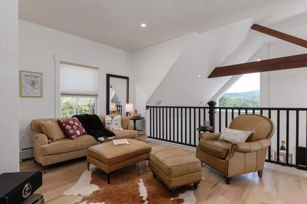 $1,075,000 | 145 Russell Road, Cavendish, VT 05142