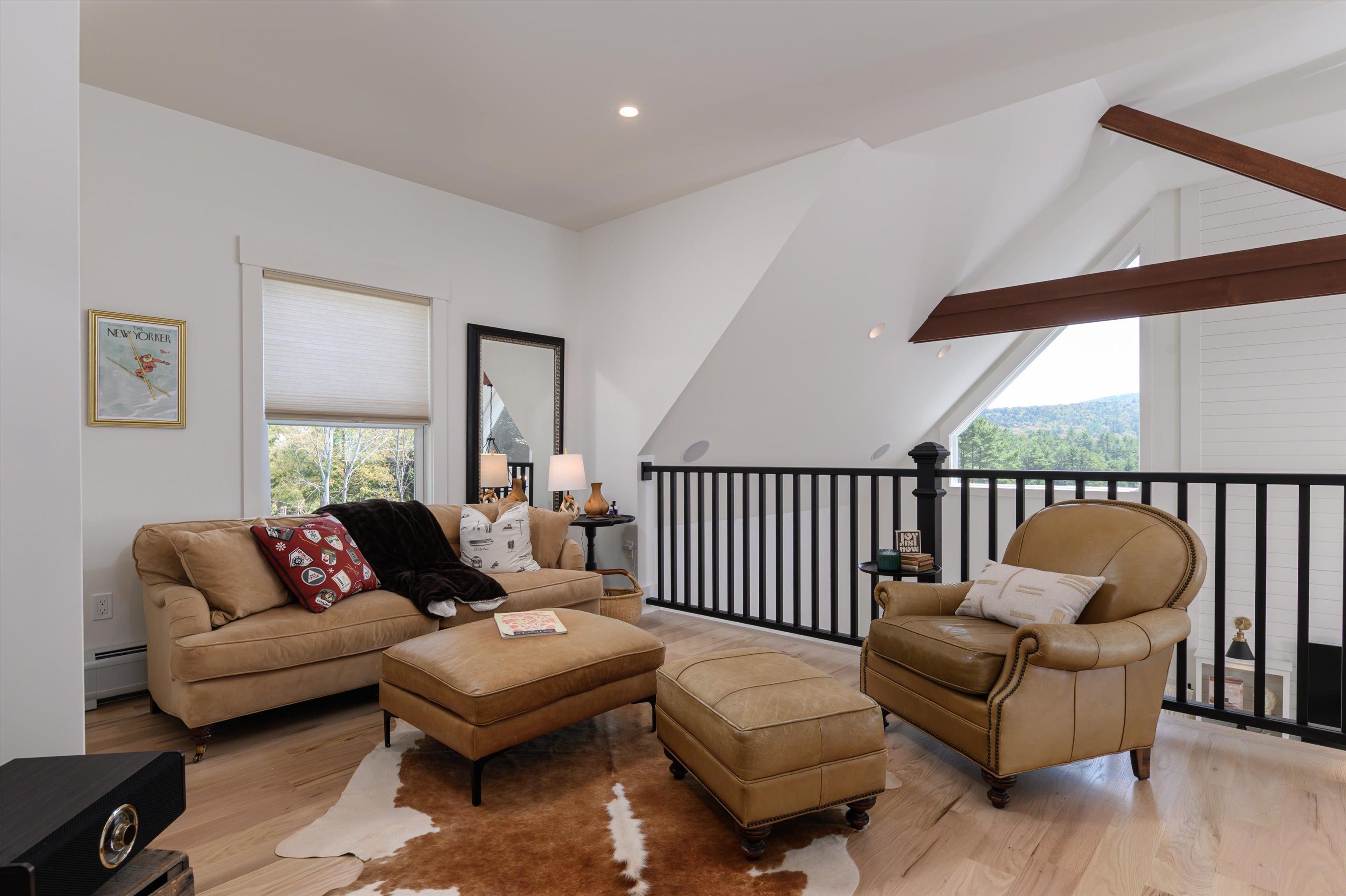 145 Russell Road Cavendish, VT 05142 - Photo 36 of 60