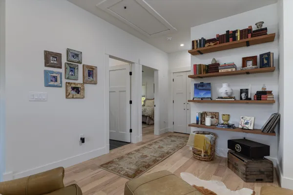 $1,075,000 | 145 Russell Road, Cavendish, VT 05142