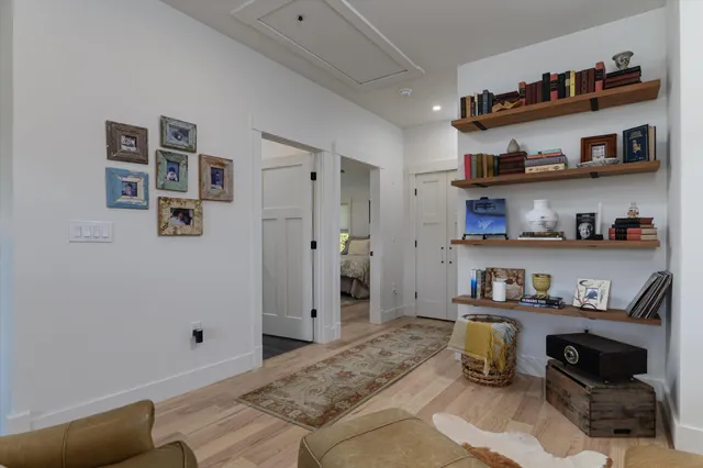 $1,175,000 | 145 Russell Road, Cavendish, VT 05142