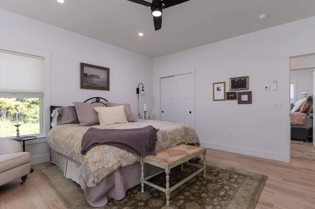 $1,175,000 | 145 Russell Road, Cavendish, VT 05142