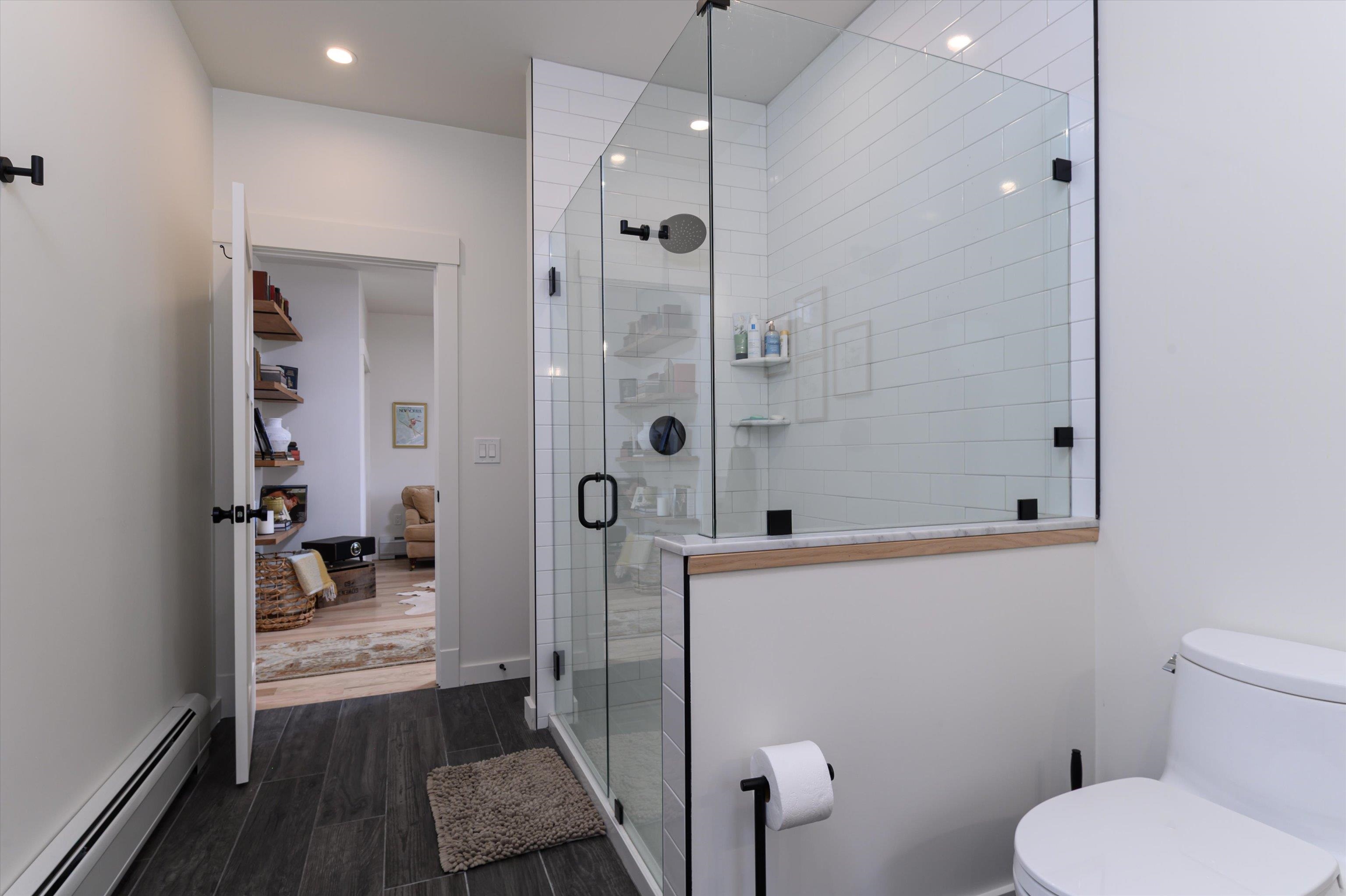 145 Russell Road Cavendish, VT 05142 - Photo 42 of 60