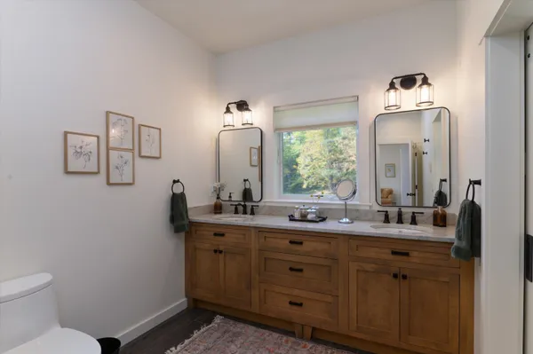 $1,075,000 | 145 Russell Road, Cavendish, VT 05142