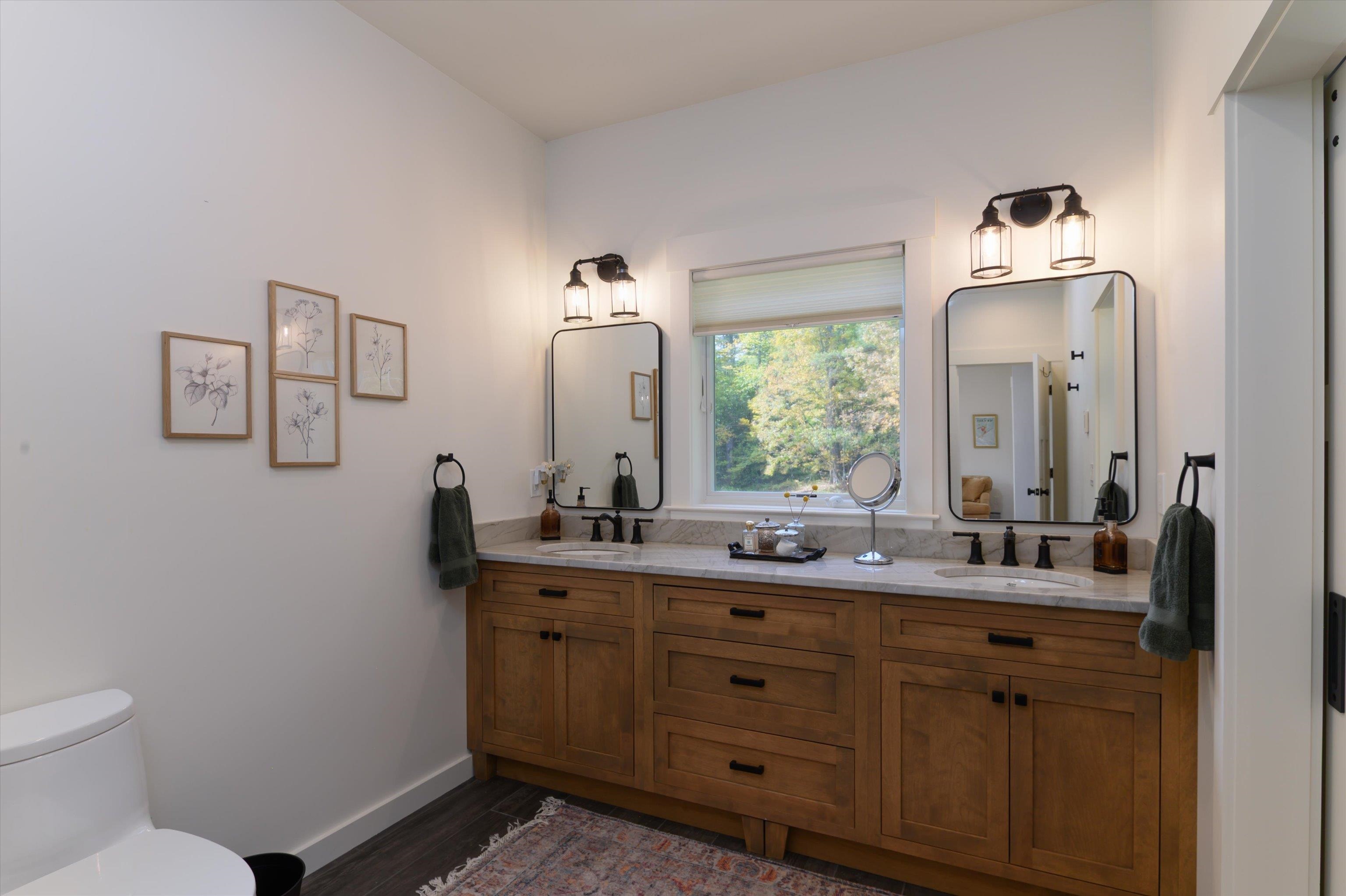 145 Russell Road Cavendish, VT 05142 - Photo 43 of 60