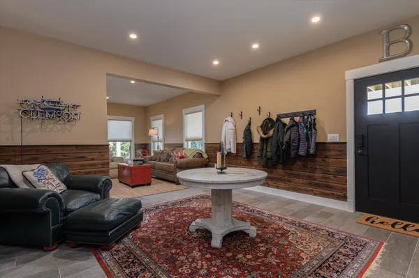 $1,075,000 | 145 Russell Road, Cavendish, VT 05142