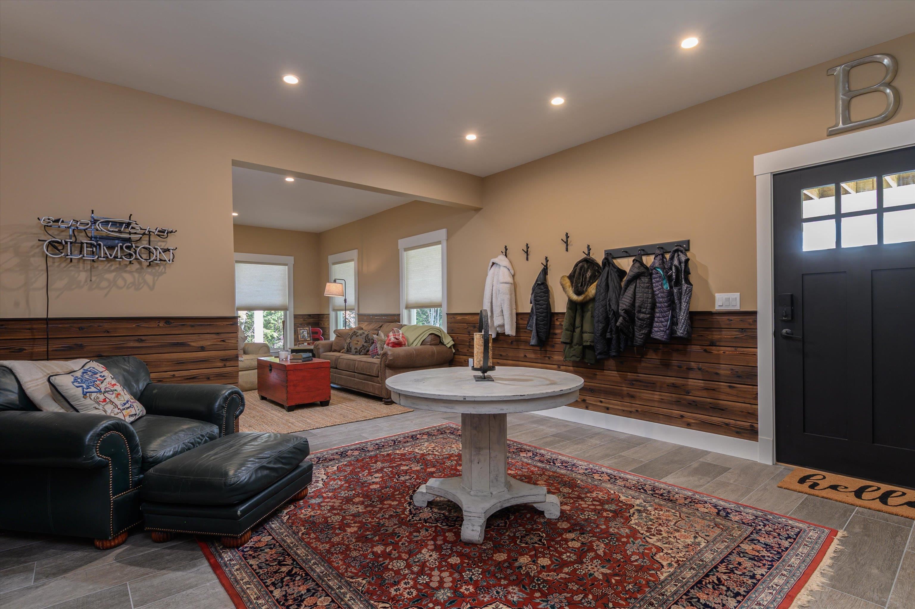 145 Russell Road Cavendish, VT 05142 - Photo 44 of 60