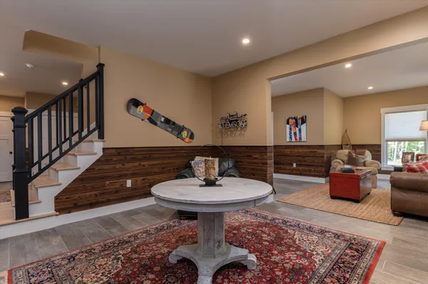 $1,075,000 | 145 Russell Road, Cavendish, VT 05142