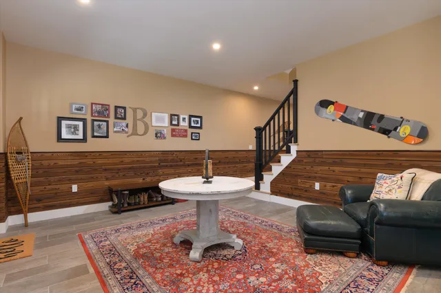 $1,175,000 | 145 Russell Road, Cavendish, VT 05142