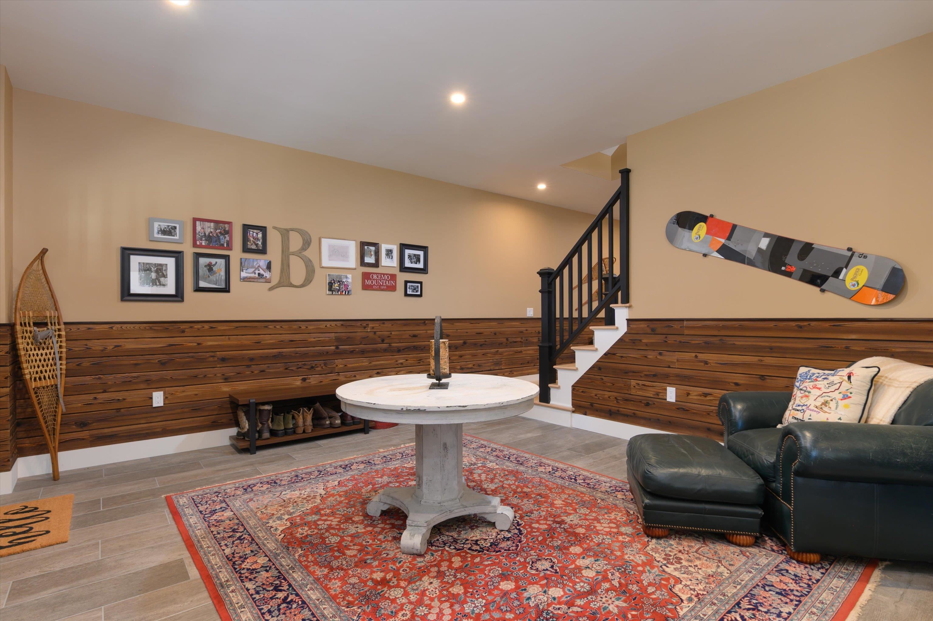 145 Russell Road Cavendish, VT 05142 - Photo 46 of 60