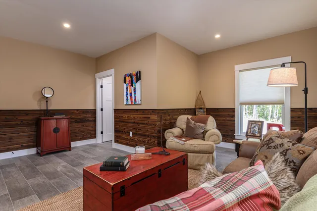 $1,175,000 | 145 Russell Road, Cavendish, VT 05142