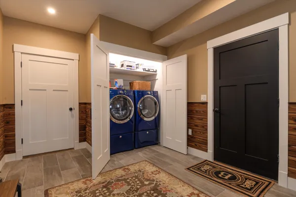 $1,075,000 | 145 Russell Road, Cavendish, VT 05142