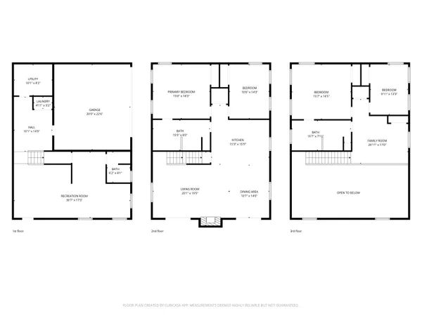 $1,075,000 | 145 Russell Road, Cavendish, VT 05142