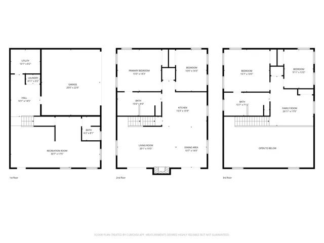 $1,175,000 | 145 Russell Road, Cavendish, VT 05142