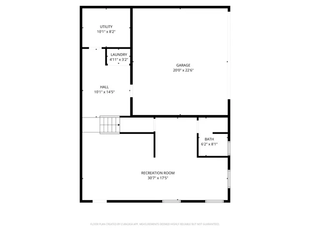 $1,175,000 | 145 Russell Road, Cavendish, VT 05142