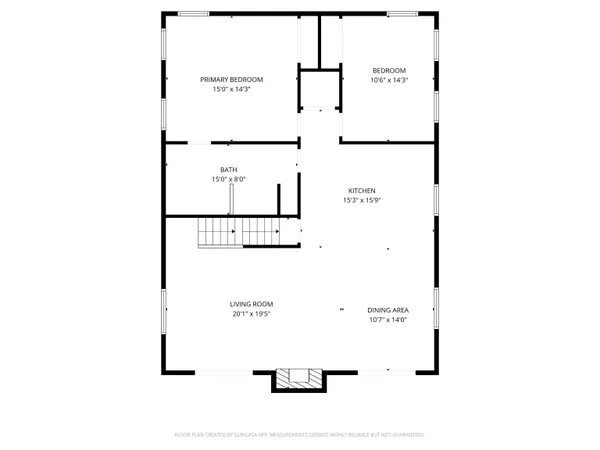 $1,075,000 | 145 Russell Road, Cavendish, VT 05142