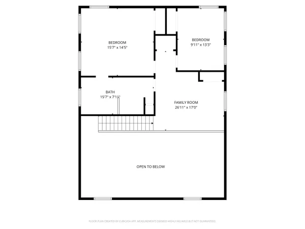 $1,075,000 | 145 Russell Road, Cavendish, VT 05142