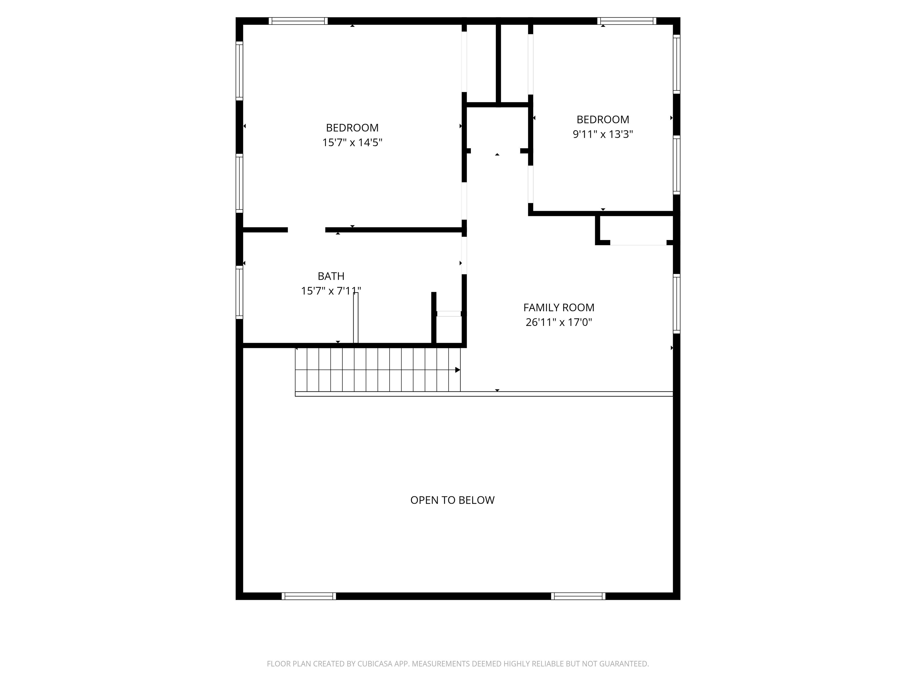 145 Russell Road Cavendish, VT 05142 - Photo 57 of 60