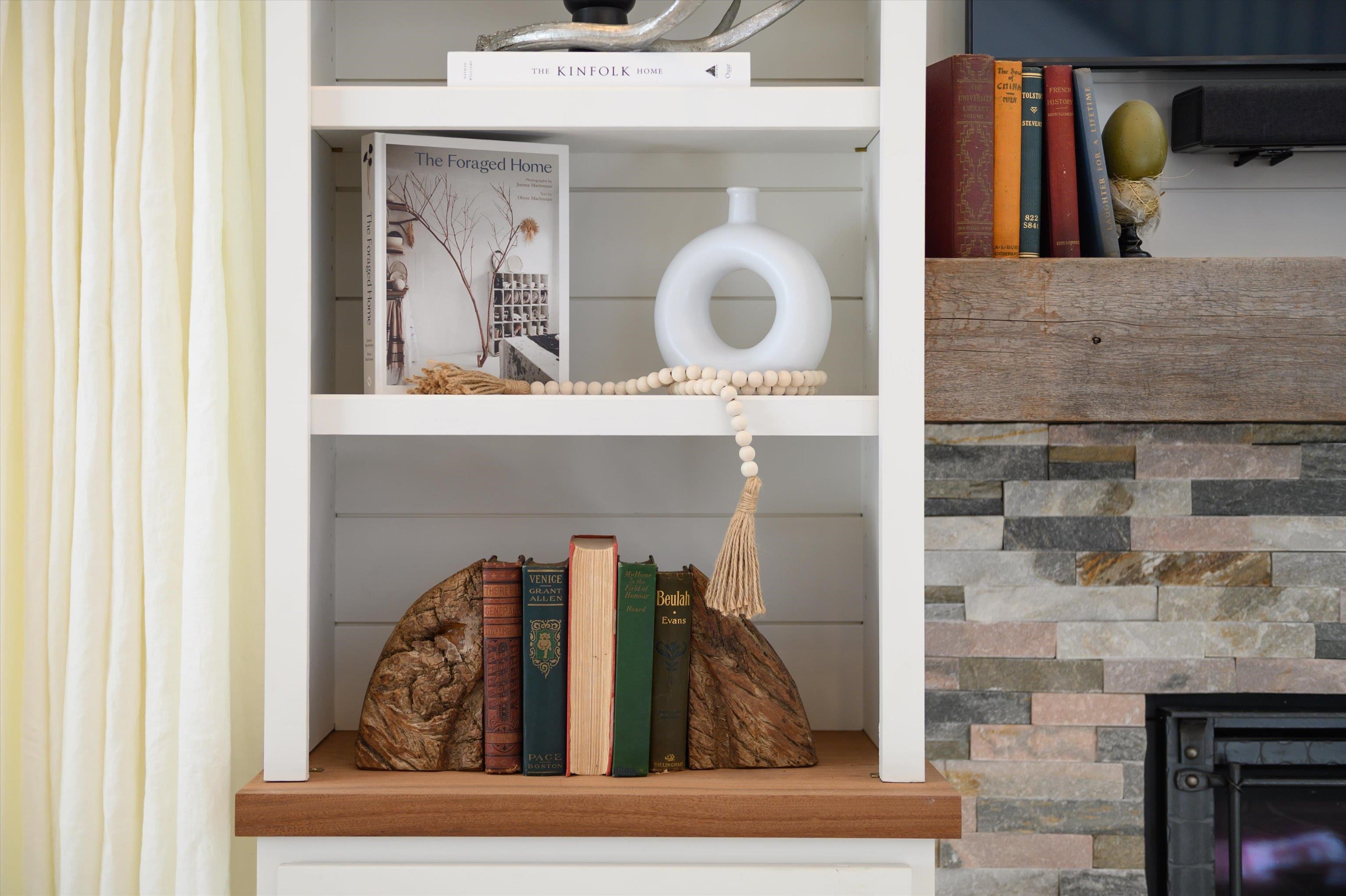 145 Russell Road Cavendish, VT 05142 - Photo 9 of 60