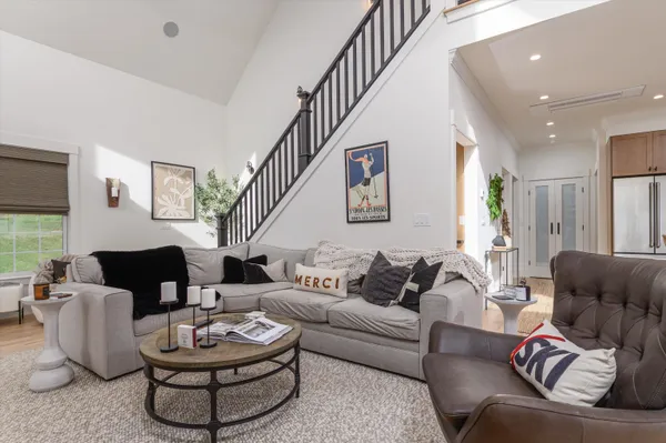 $1,075,000 | 145 Russell Road, Cavendish, VT 05142