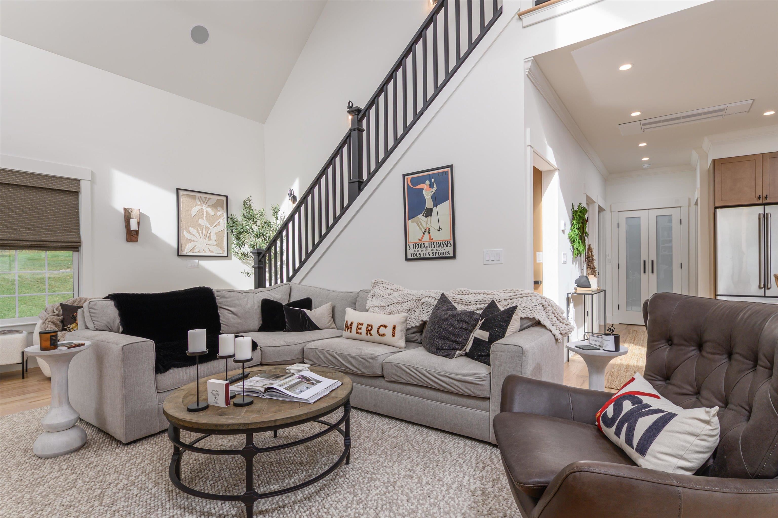 145 Russell Road Cavendish, VT 05142 - Photo 10 of 60