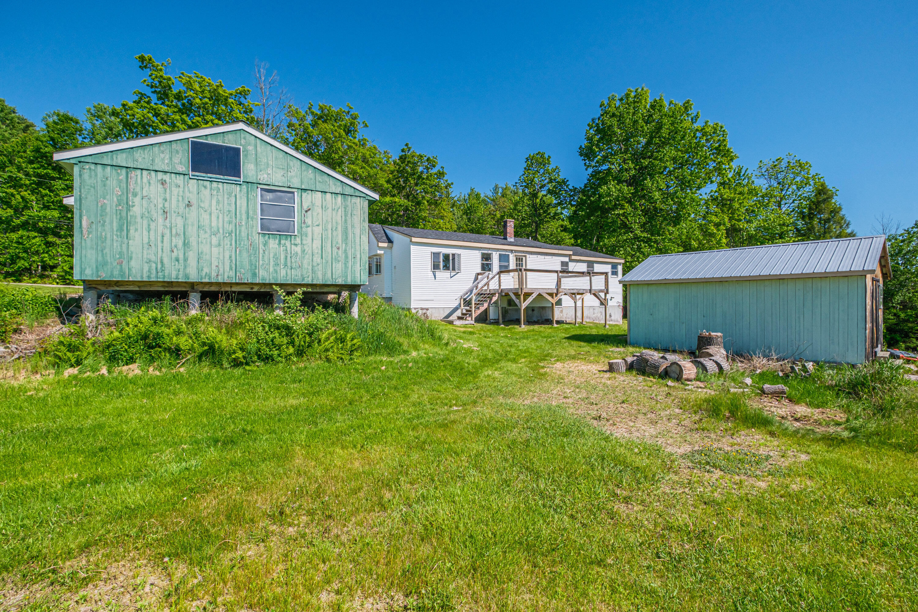 273 Lords Hill Road Brownfield, ME 04010 - Photo 69 of 80 20260603gp-63072