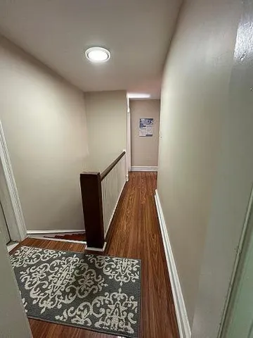 $559,000 | 5339 Spruce Street, Philadelphia, PA 19139