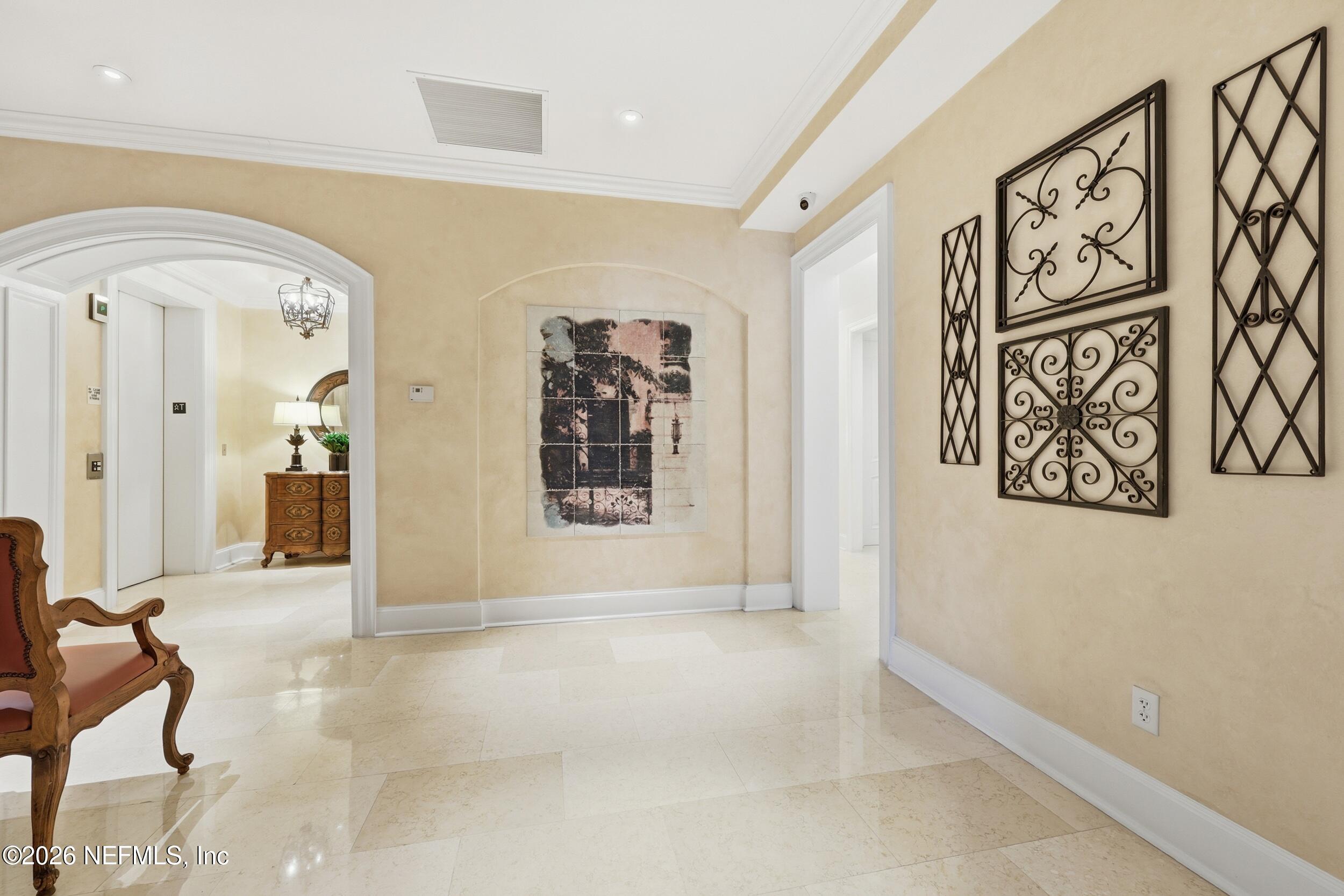 2358 Riverside Avenue, Unit 304 Jacksonville, FL 32204 - Photo 10 of 127 MAIN LOBBY