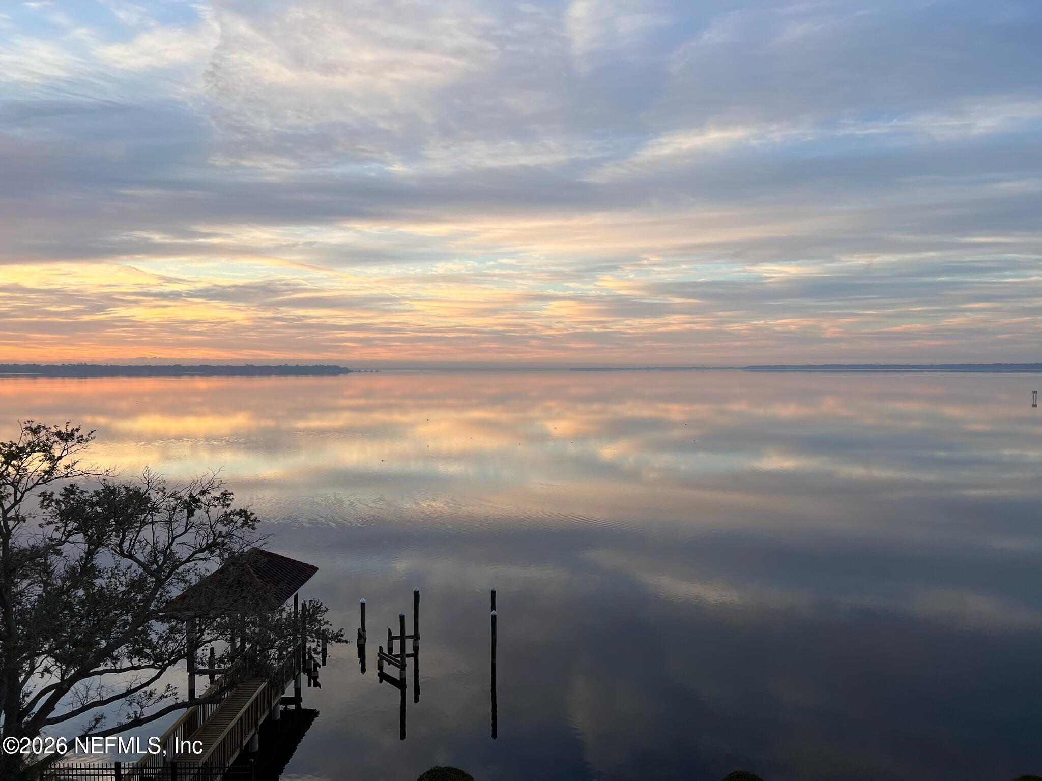 2358 Riverside Avenue, Unit 304 Jacksonville, FL 32204 - Photo 124 of 127 SUNSETS