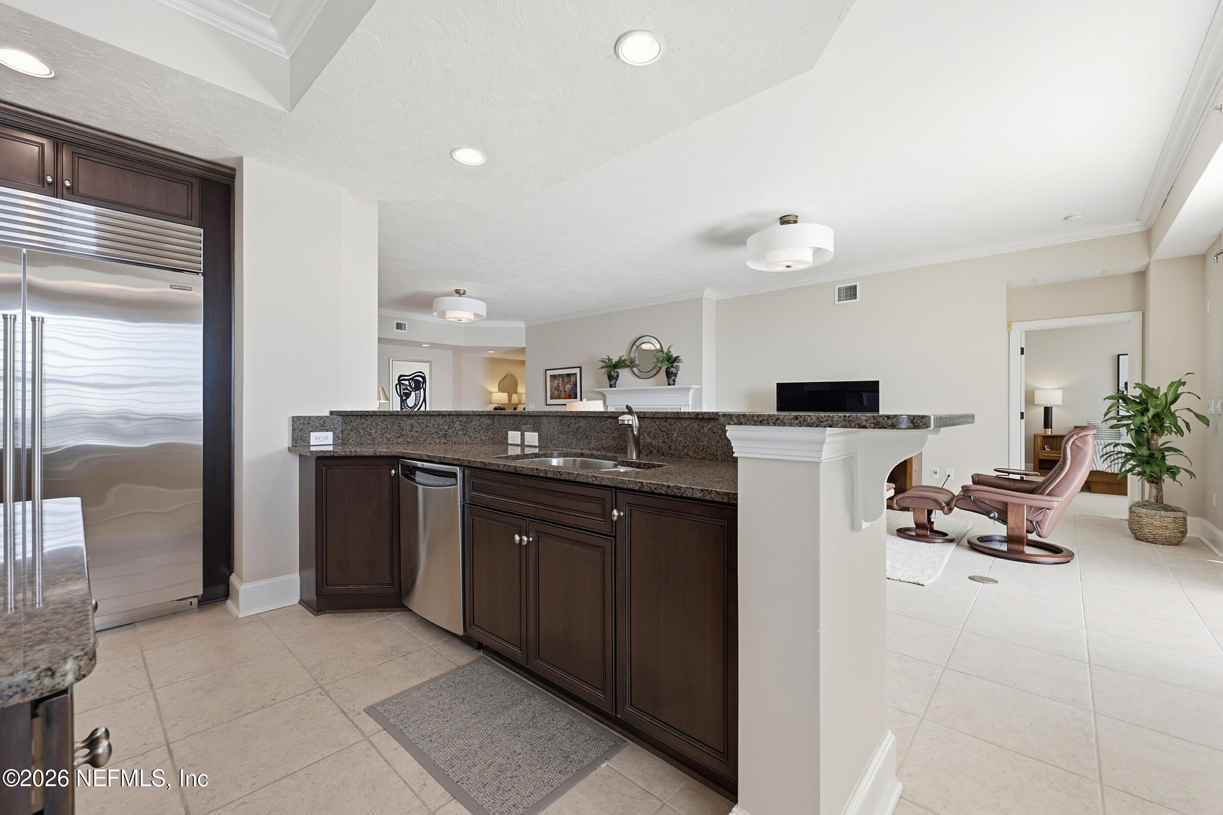 2358 Riverside Avenue, Unit 304 Jacksonville, FL 32204 - Photo 41 of 127 KITCHEN