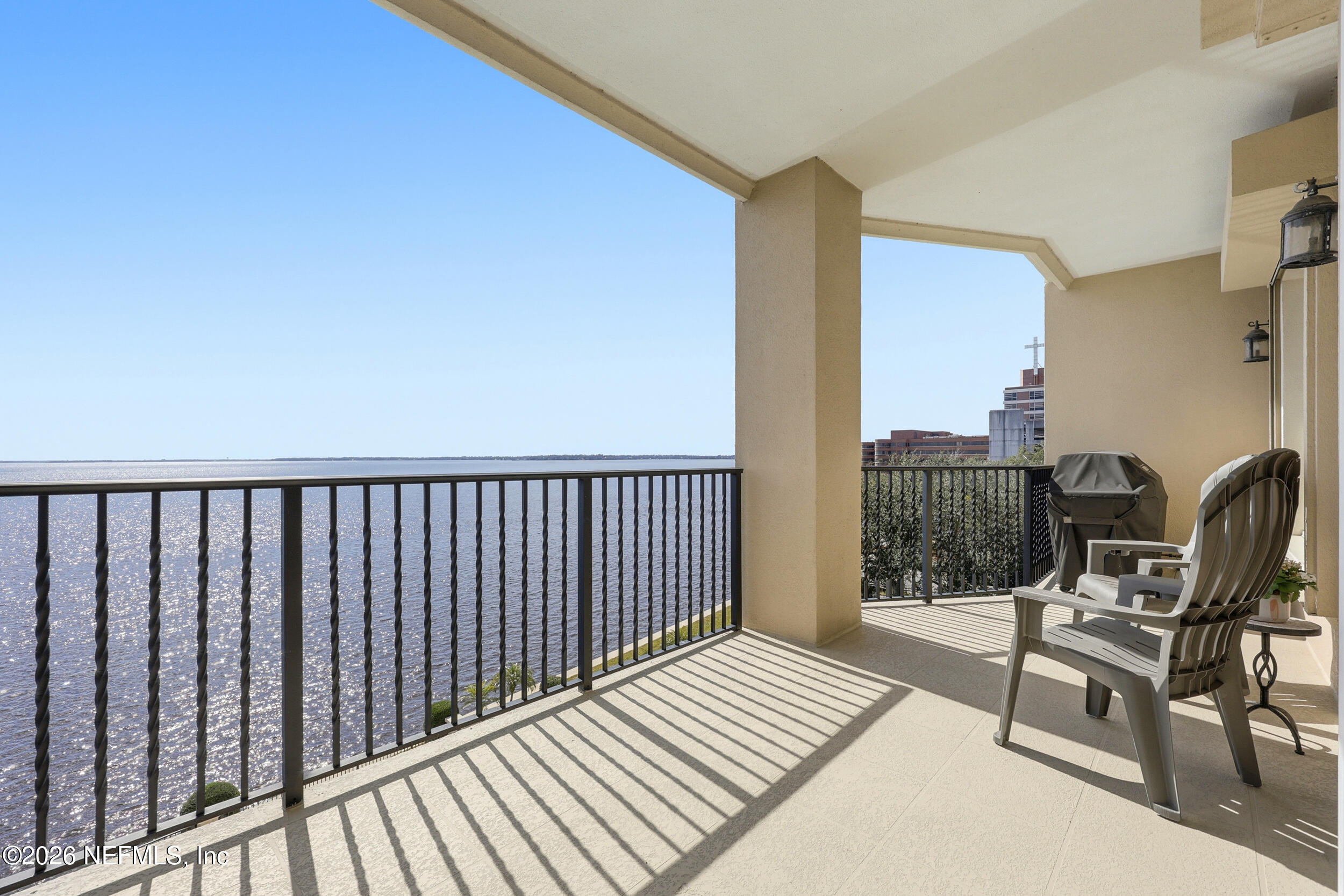 2358 Riverside Avenue, Unit 304 Jacksonville, FL 32204 - Photo 42 of 127 TERRACE