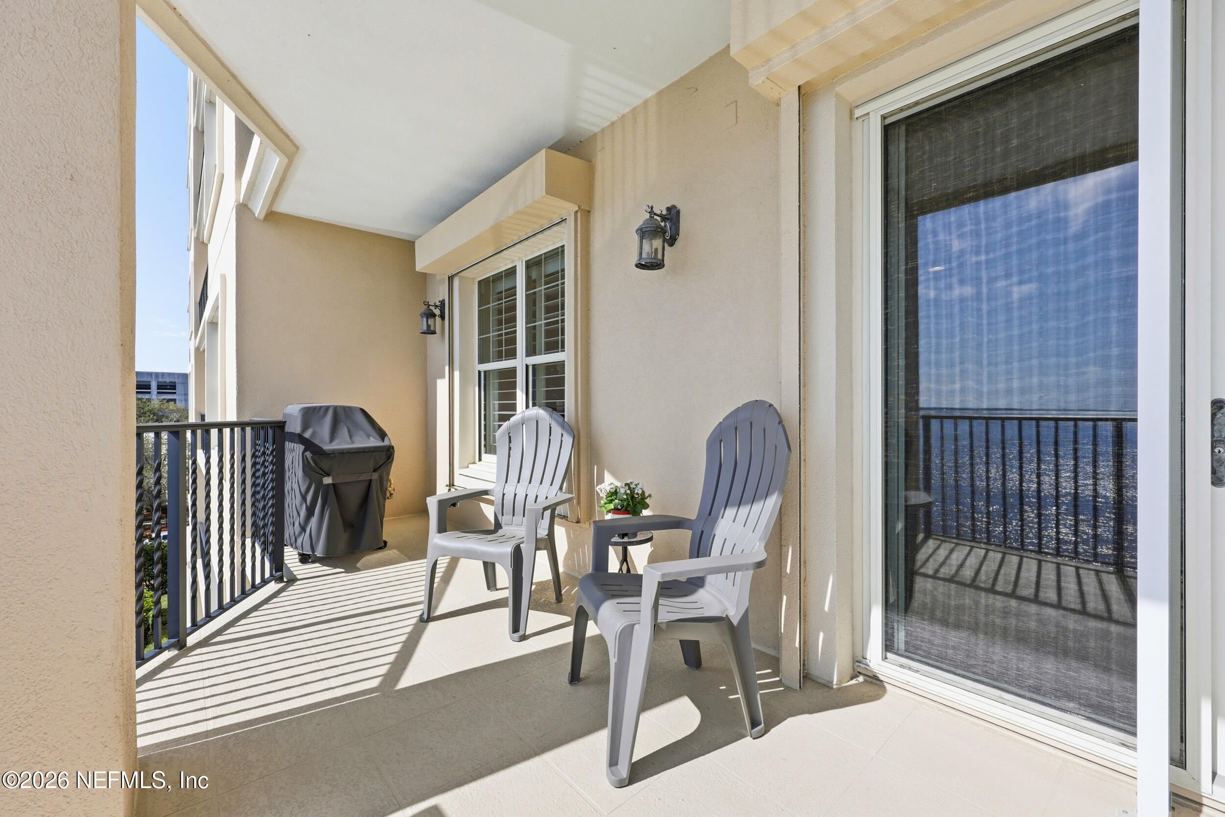 2358 Riverside Avenue, Unit 304 Jacksonville, FL 32204 - Photo 43 of 127 TERRACE