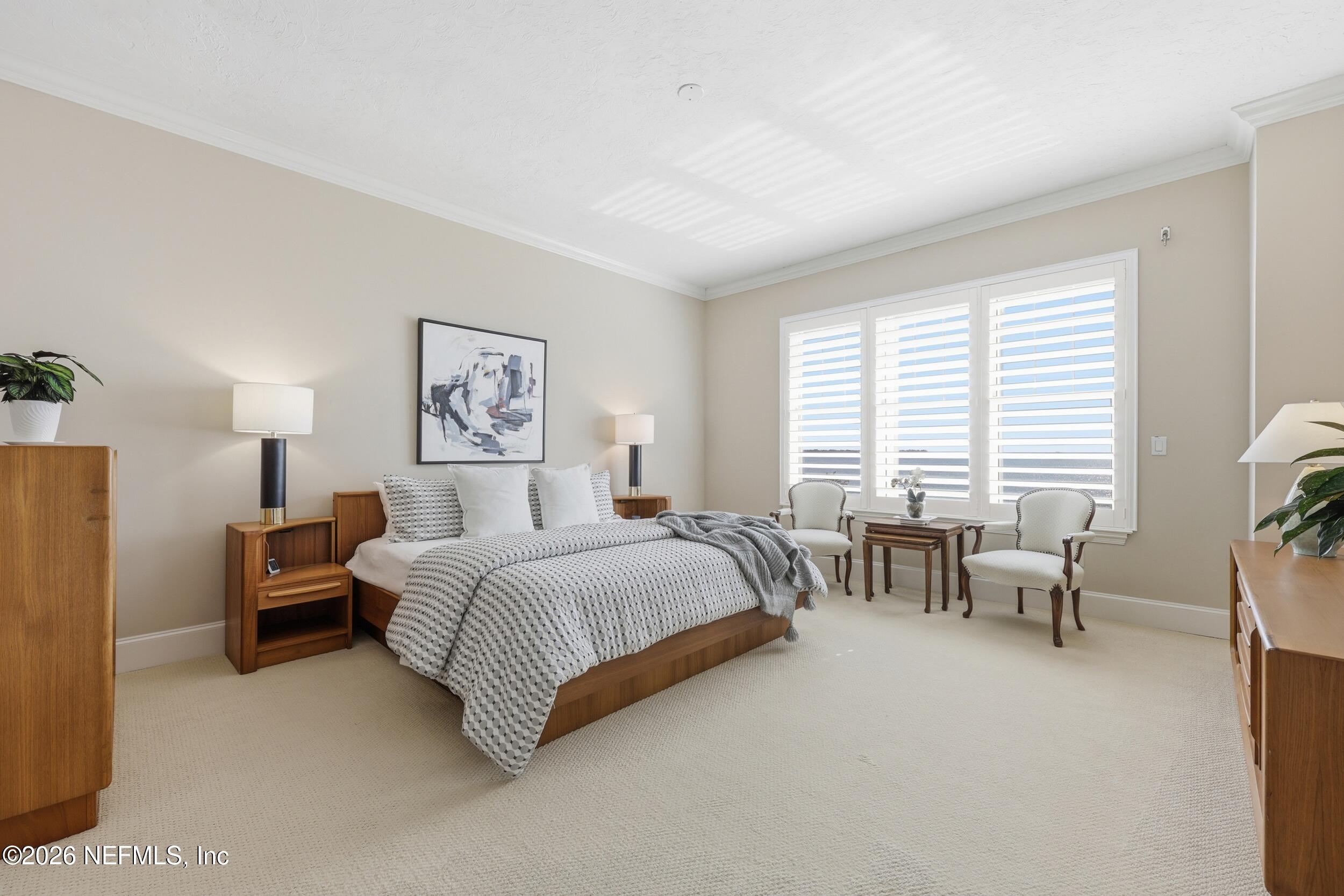 2358 Riverside Avenue, Unit 304 Jacksonville, FL 32204 - Photo 45 of 127 PRIMARY BEDROOM