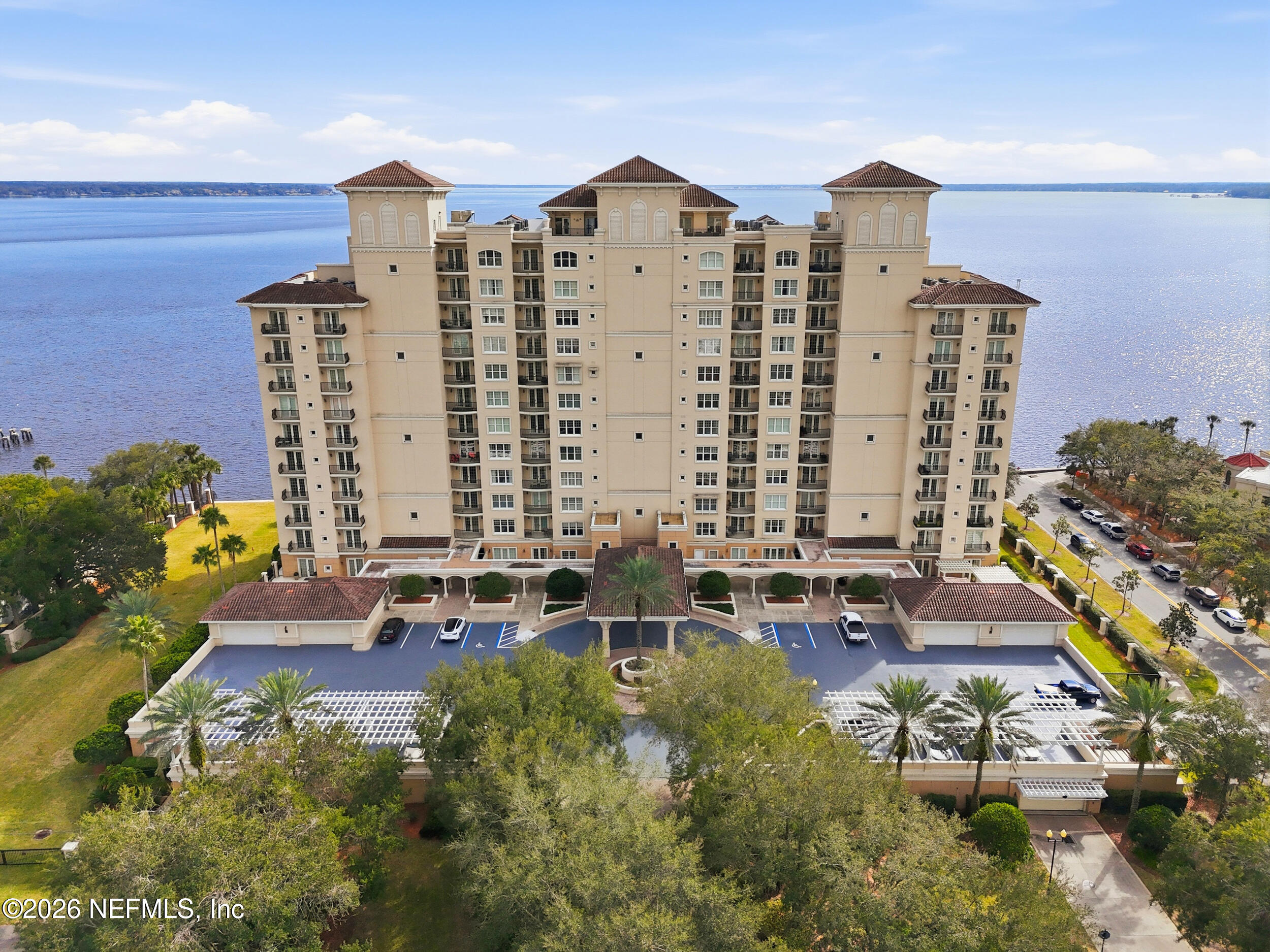2358 Riverside Avenue, Unit 304 Jacksonville, FL 32204 - Photo 5 of 127 EXTRAORDINARY LIVING