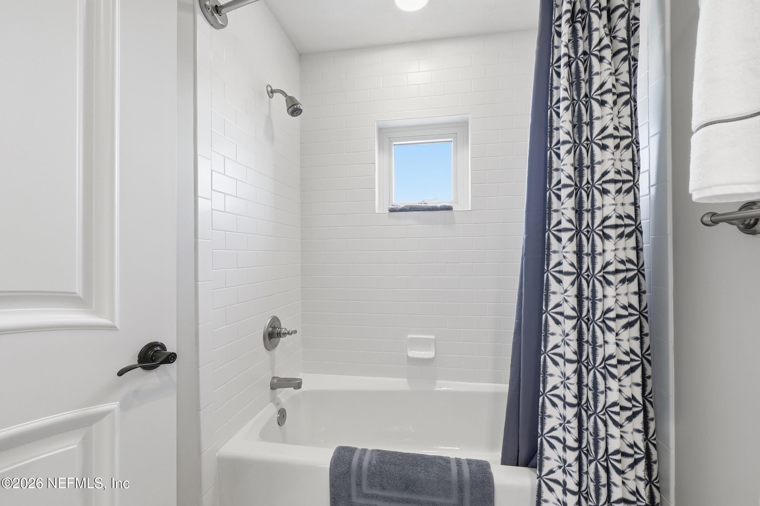 2358 Riverside Avenue, Unit 304 Jacksonville, FL 32204 - Photo 57 of 127 BEDROOM #2 BATH