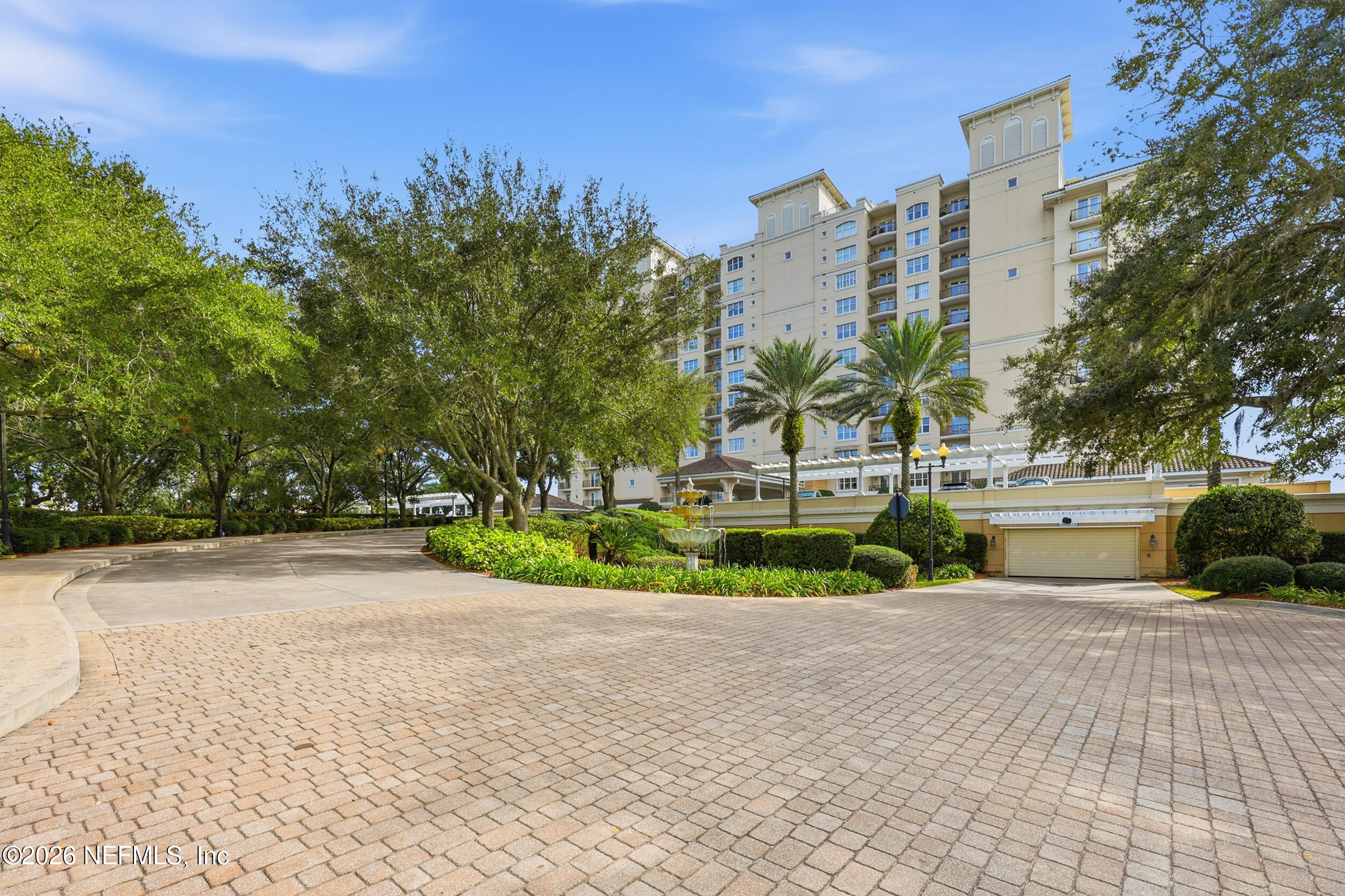 2358 Riverside Avenue, Unit 304 Jacksonville, FL 32204 - Photo 71 of 127 ENTRANCE