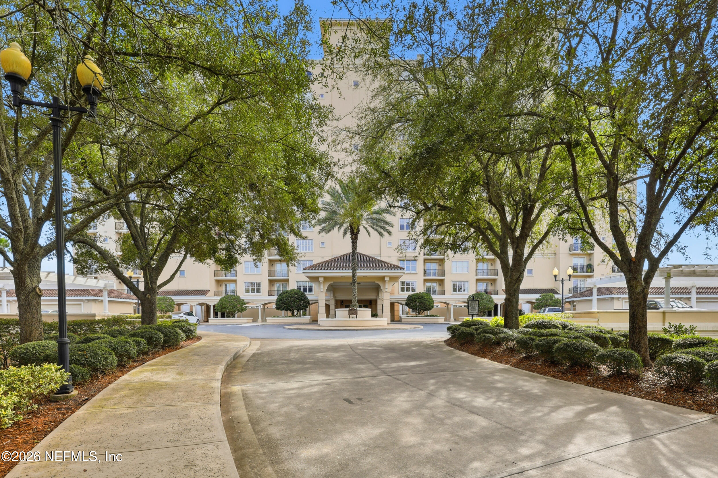 2358 Riverside Avenue, Unit 304 Jacksonville, FL 32204 - Photo 73 of 127 VILLARIVA