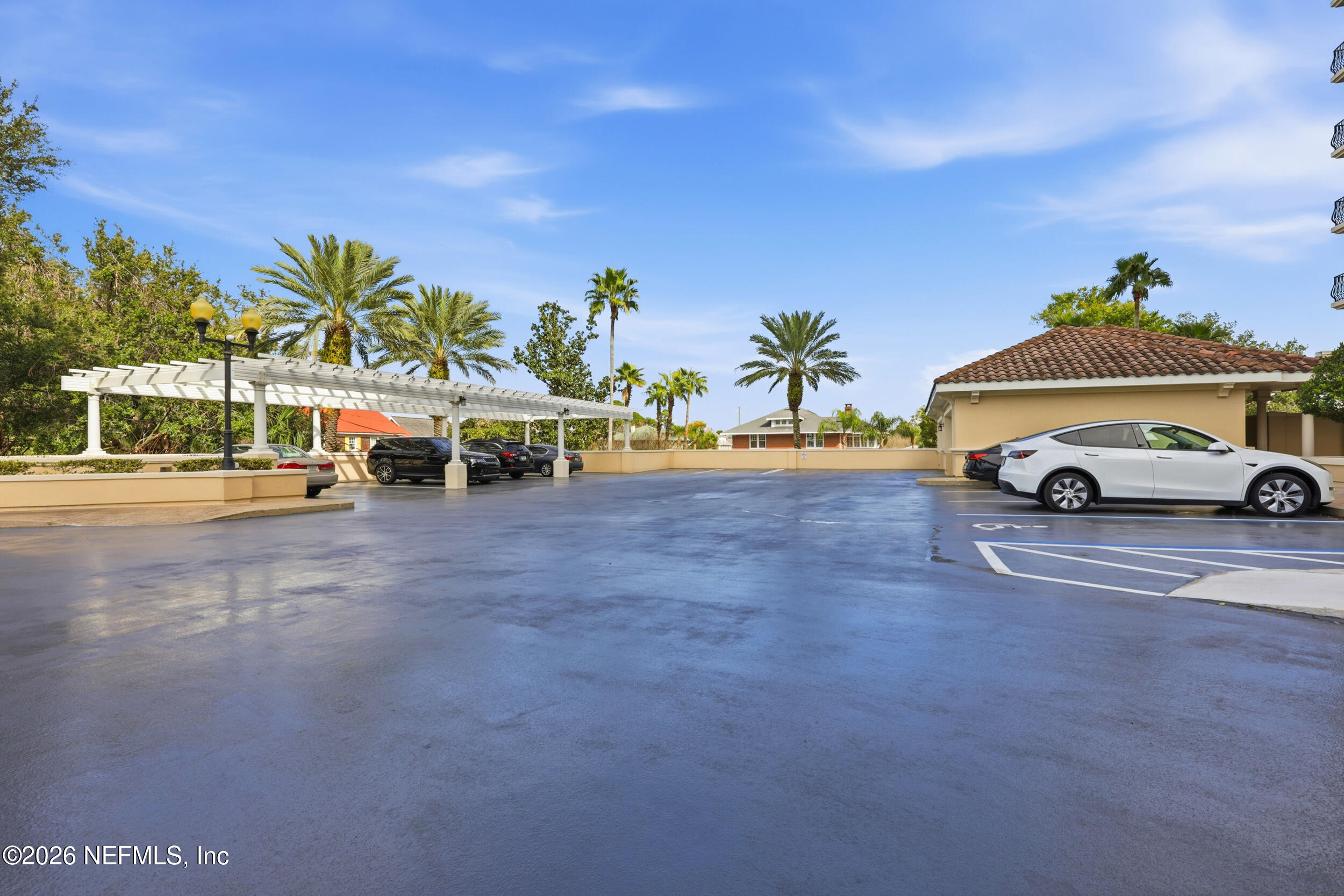 2358 Riverside Avenue, Unit 304 Jacksonville, FL 32204 - Photo 74 of 127 GUEST PARKING