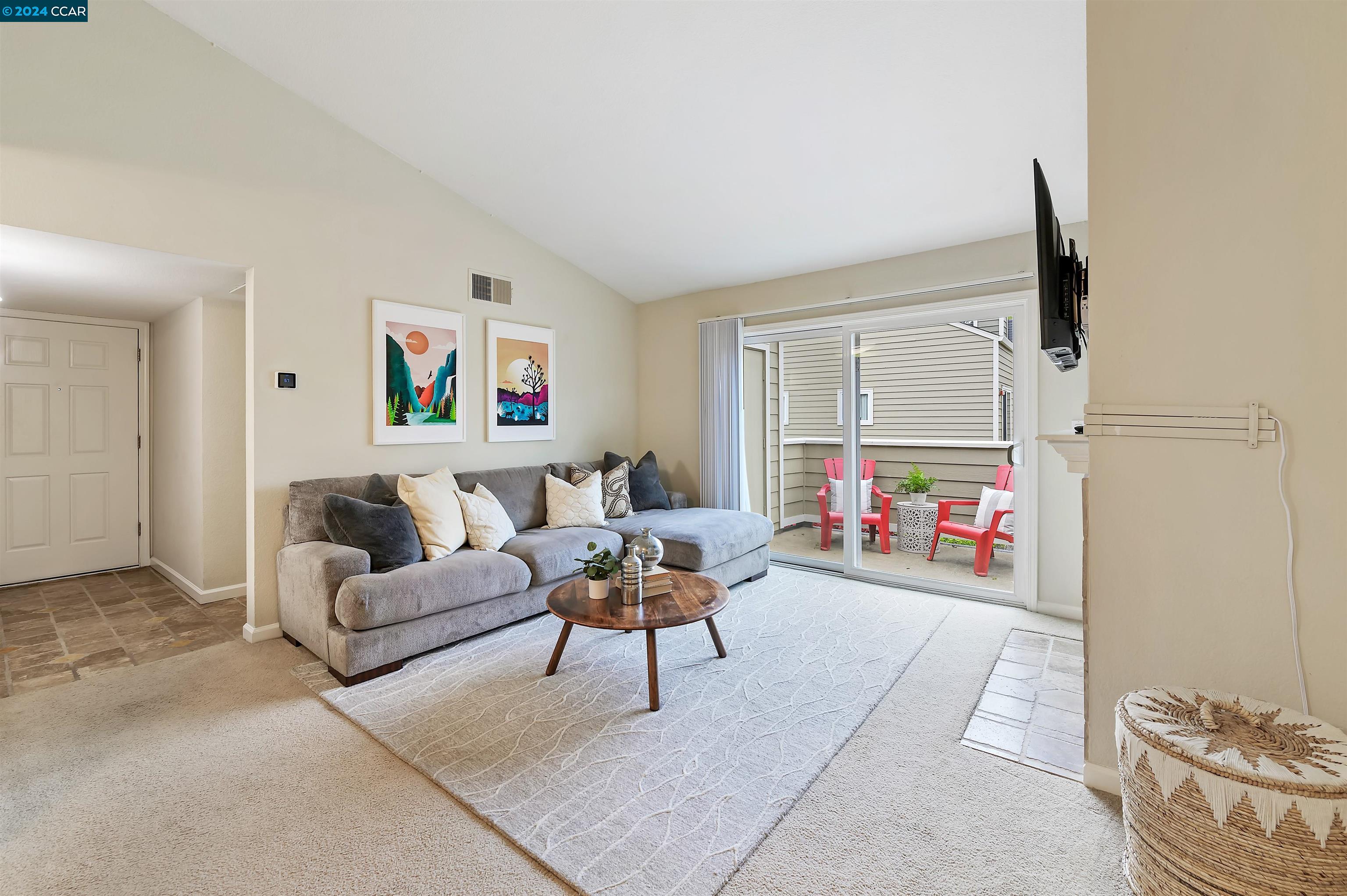 225 Reflections Drive, Unit 22 San Ramon, CA 94583 - Photo 1 of 1 Gallery Image 1