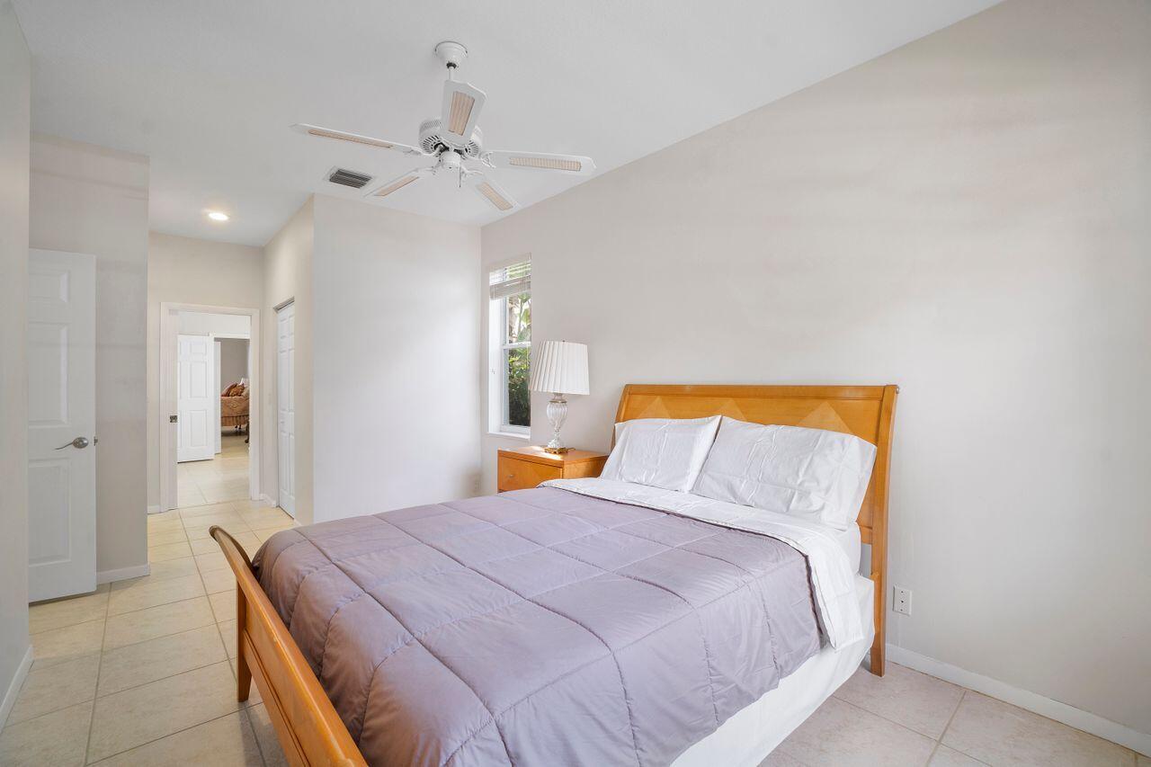 23334 Alora Drive Boca Raton, FL 33433 - Photo 31 of 44 23334_Alora_Dr_06